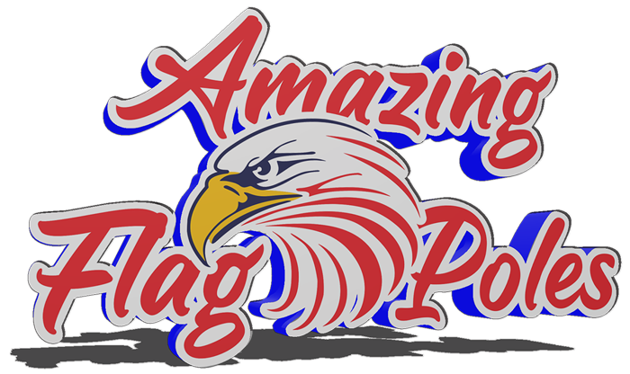 Amazing-Flag-Logo2-700px.png