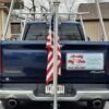 AmaZing Auto FlagPole - Image 4