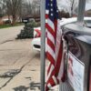 AmaZing Auto FlagPole - Image 2