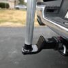 AmaZing Auto FlagPole - Image 5