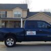 AmaZing Auto FlagPole - Image 3