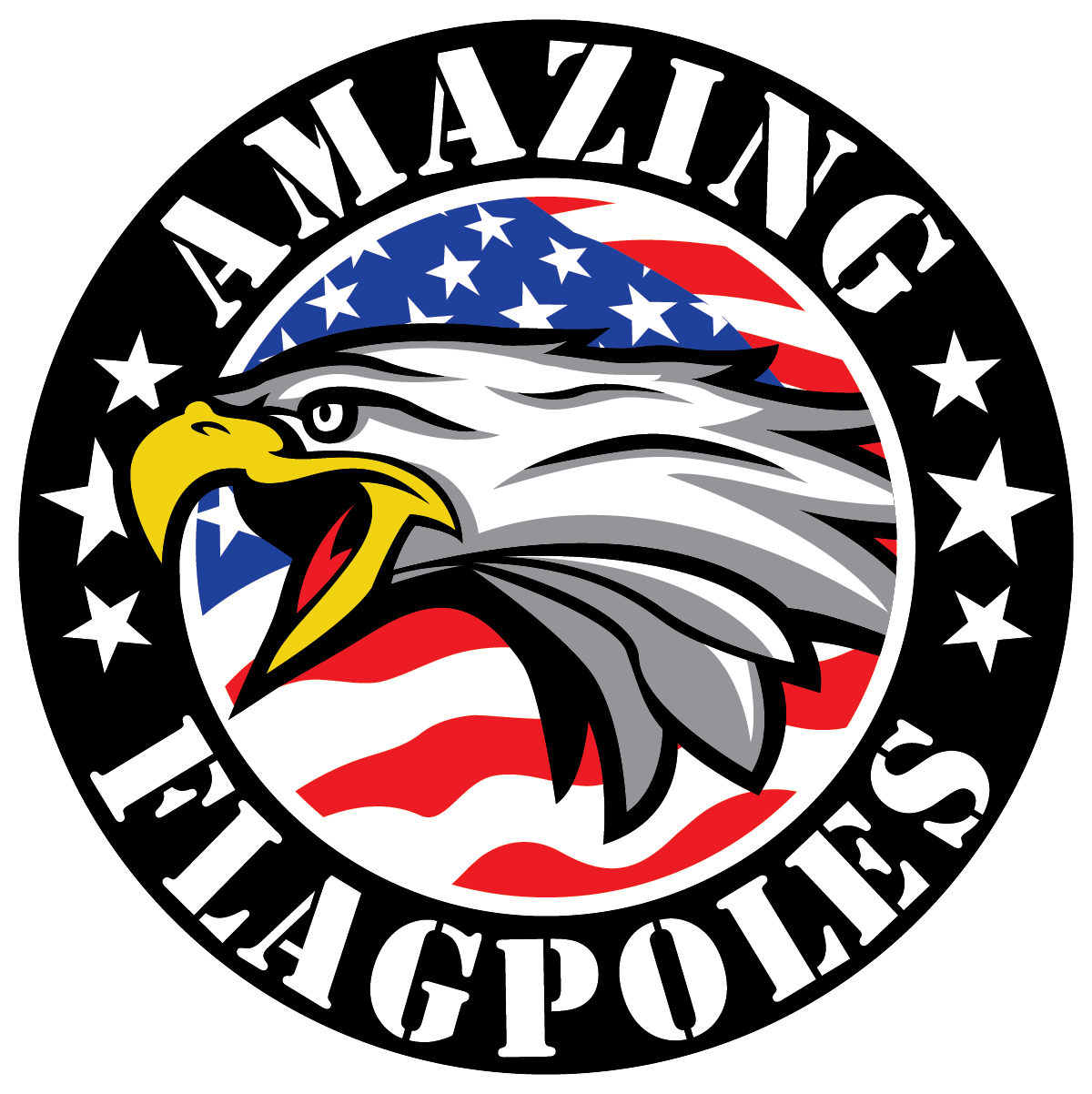Amazing Flagpoles v2